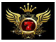 7Red Casino freeplay bonus