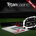 titan casino no deposit bonus