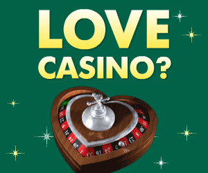 Netent casino free spins no deposit