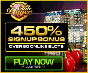 club player casino online club player casino online