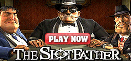 Slotfather free play