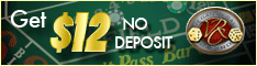 Vegas Regal free casino