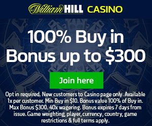 free online slot skrill hotline deutsch free online slot skrill hotline deutsch