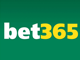 Bet365 Casino free casino bonus