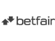Betfair Casino free casino bonus