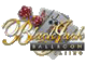 Blackjack Ballroom freeplay bonus