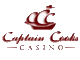 Captain Cooks bonus review