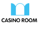 Casino Room free casino bonus