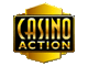 Casino Action bonus review