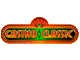 Casino Classic bonus review