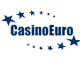 CasinoEuro free casino bonus