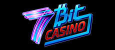 Visit 7bit Casino