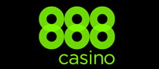 Visit 888 Casino