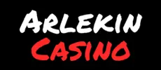 Visit Arlekin Casino