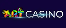 Visit Art Casino