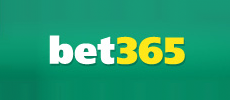 Bet365