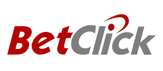 Visit Betclic Casino