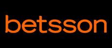 Visit Betsson Casino