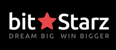 Visit Bitstarz Casino