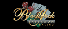 Visit Blackjack Ballroom