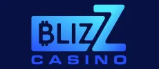 Visit Blizz Casino