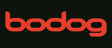 Visit Bodog Casino