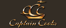Visit Captain Cooks Casino