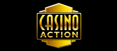 Visit Casino Action