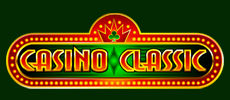 Visit Casino Classic