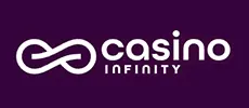 Visit Casino Infinity