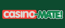 Visit Casino Mate