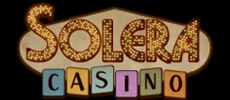 Visit Casino Solera