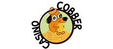 Visit Cobber Casino