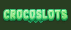 Visit CrocoSlots Casino