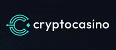 Visit CryptoCasino.com