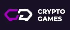 Visit CryptoGames.io Casino