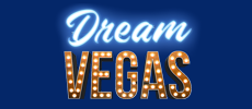 Dream Vegas Casino