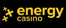 Visit Energy Casino