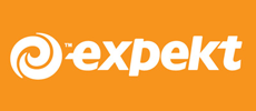 Visit Expekt Casino