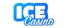 Visit ICE Casino