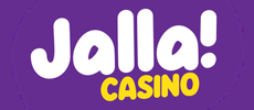 Visit Jalla Casino