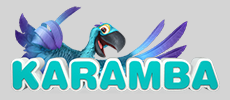 Visit Karamba Casino