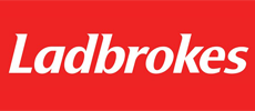 Ladbrokes