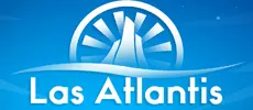 Visit Las Atlantis Casino