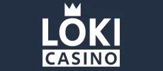 Visit Loki Casino
