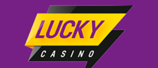 Visit Lucky Casino