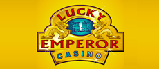 Visit Lucky Emperor Casino