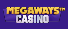 Visit Megaways Casino