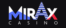 Visit Mirax Casino