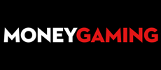 Visit MoneyGaming Casino